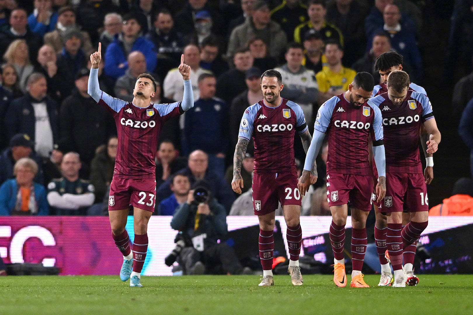 过程无疑将 过程无疑将