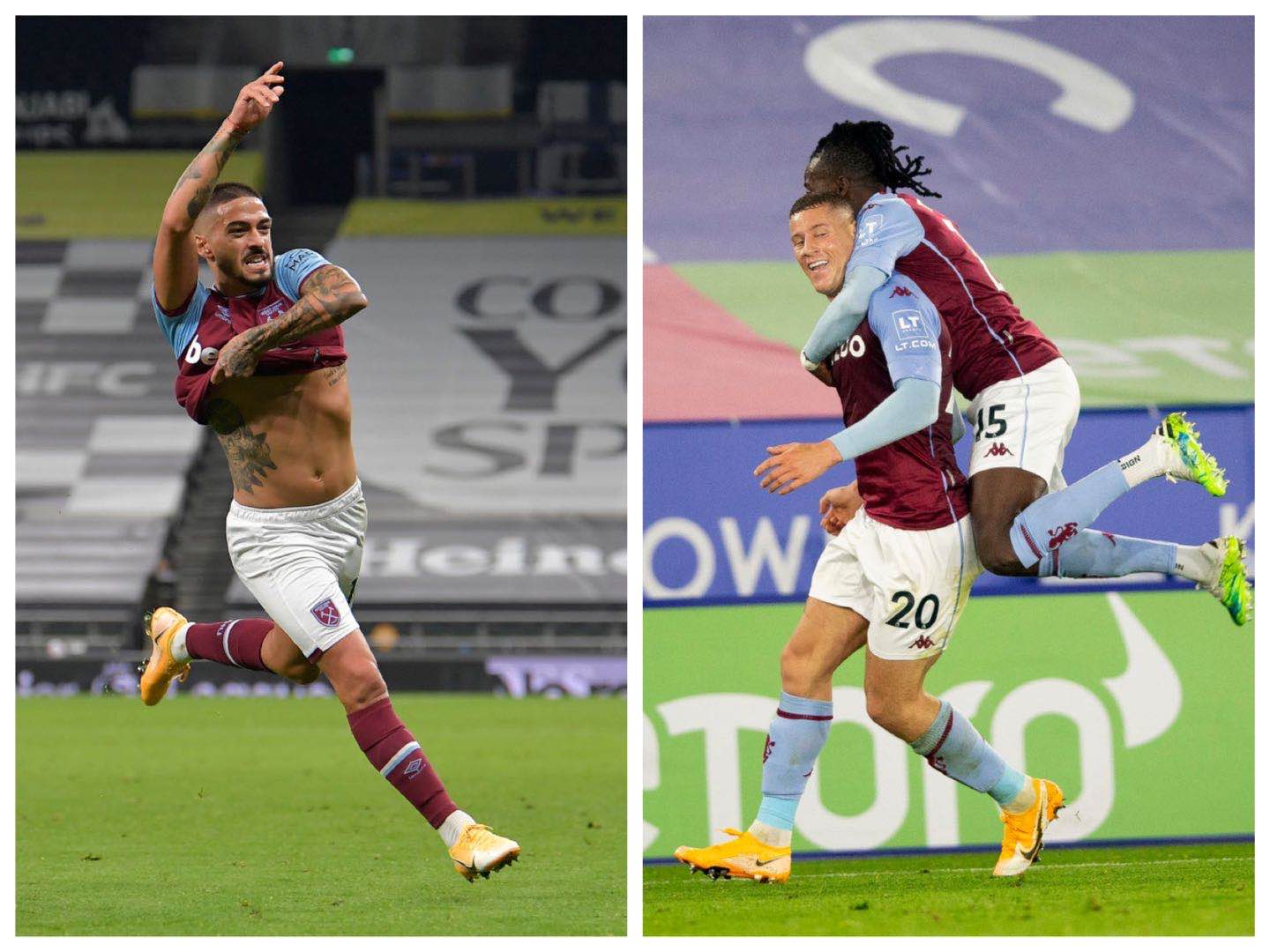 节奏分配和 节奏分配和