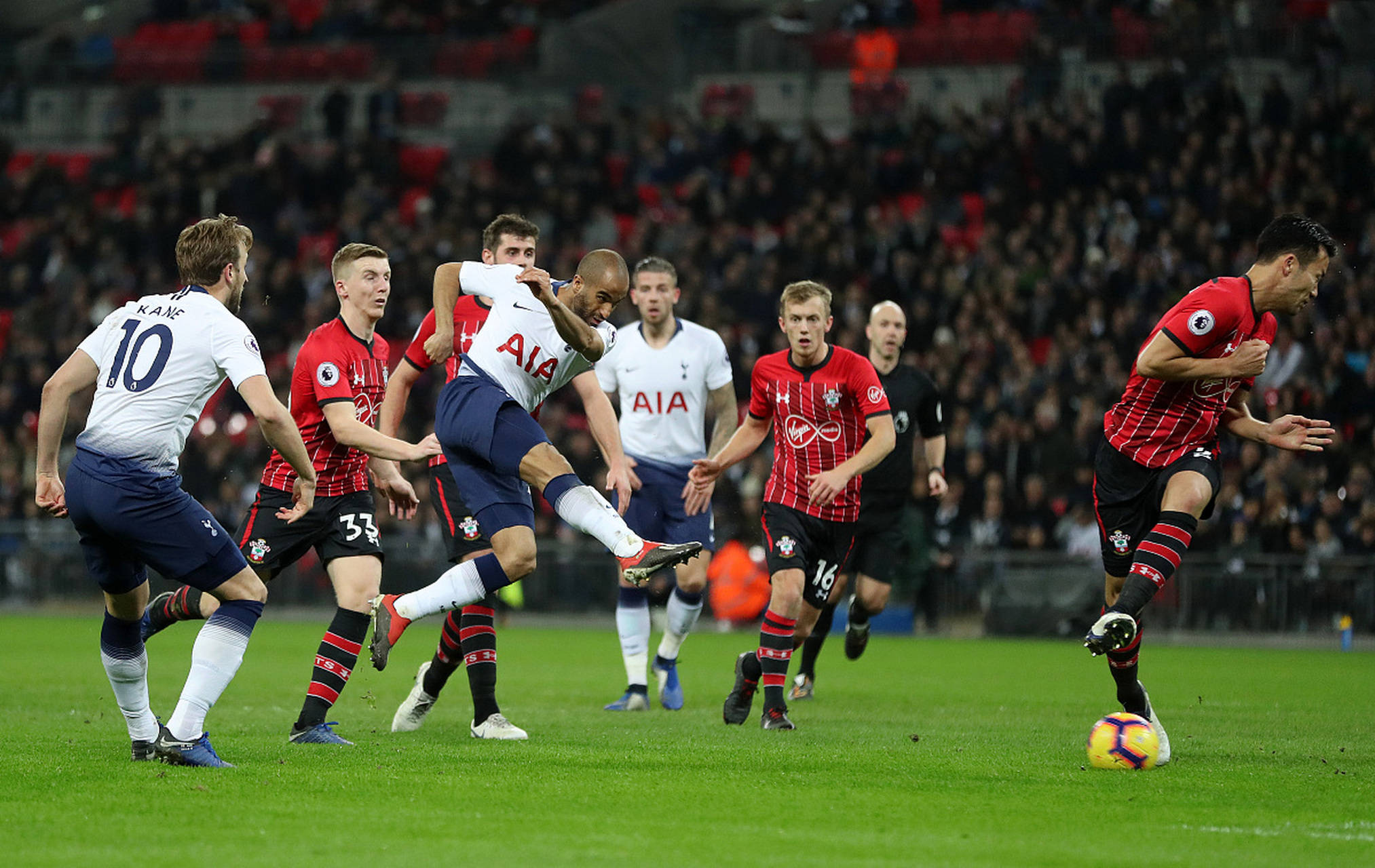 他在短时间 他在短时间