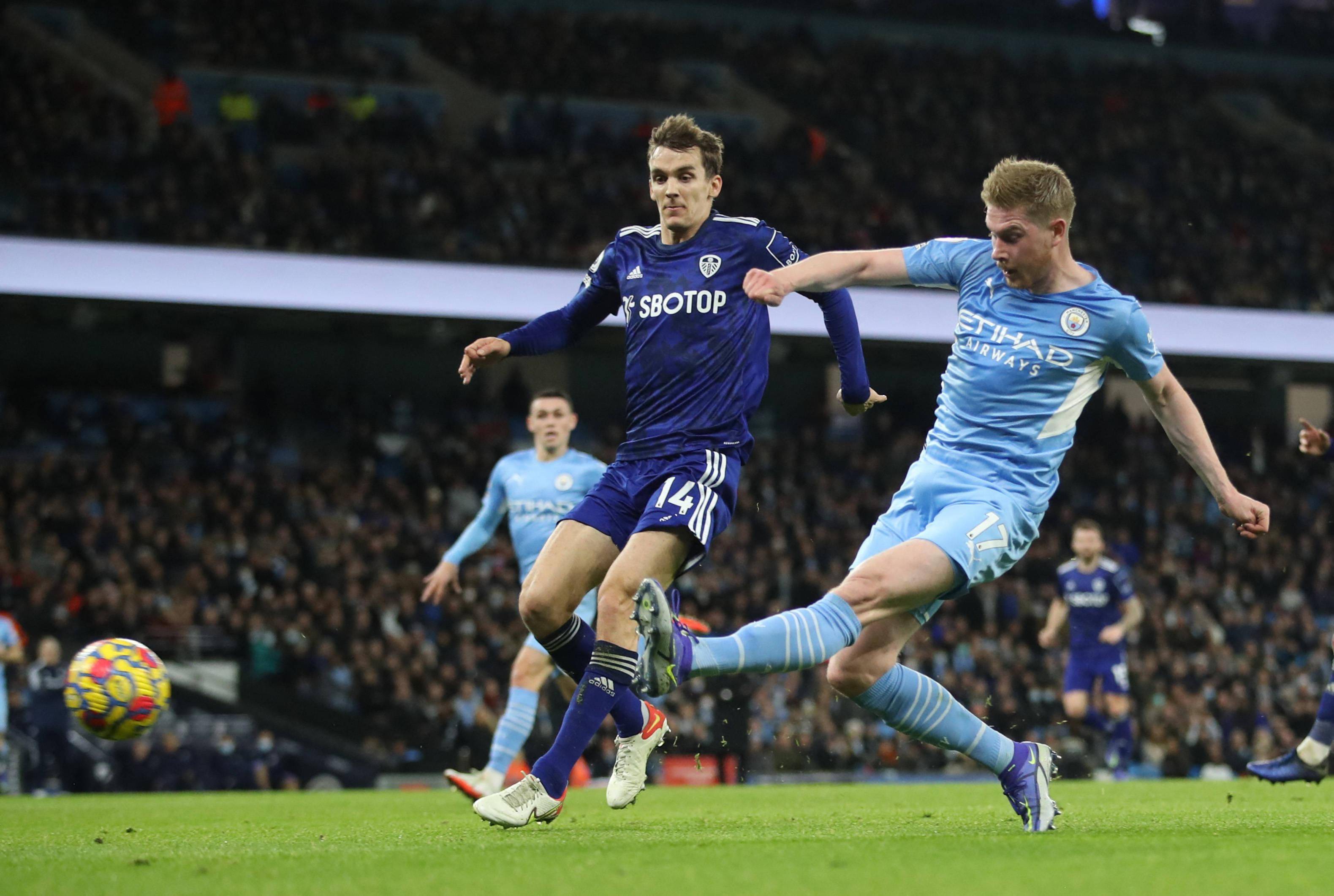 使得拜仁持 使得拜仁持