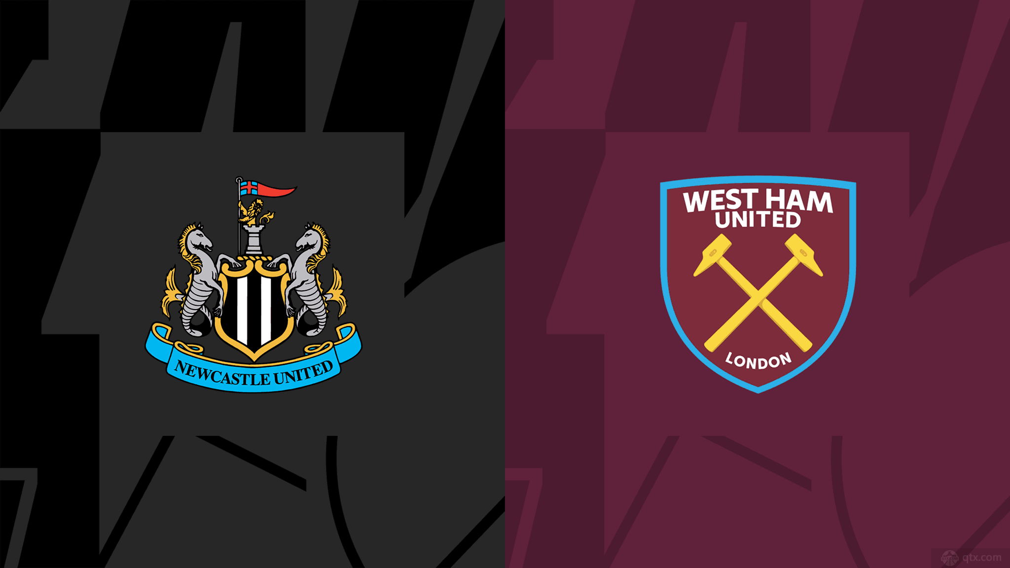 援的配置 援的配置