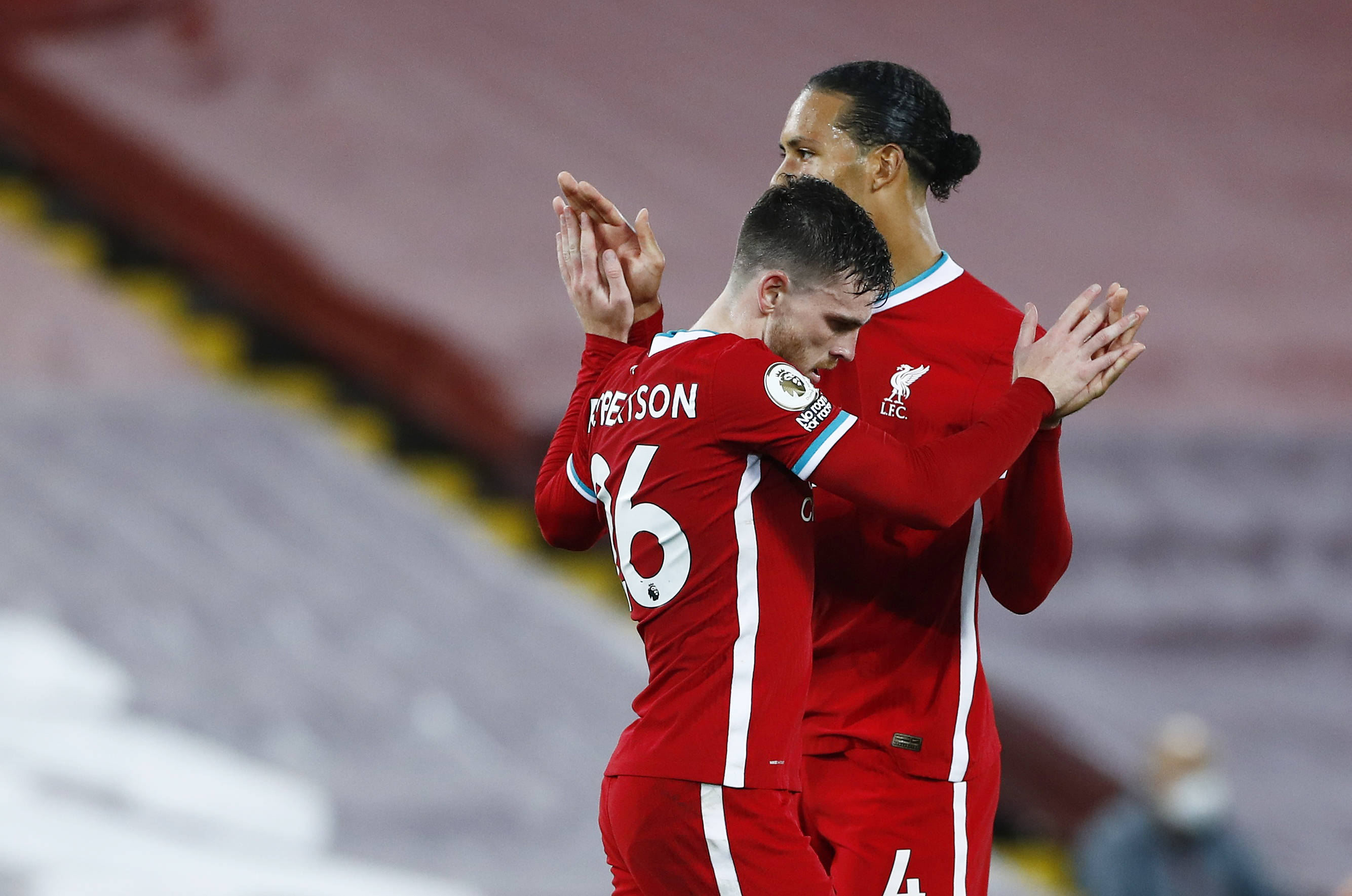 也给了那不 也给了那不