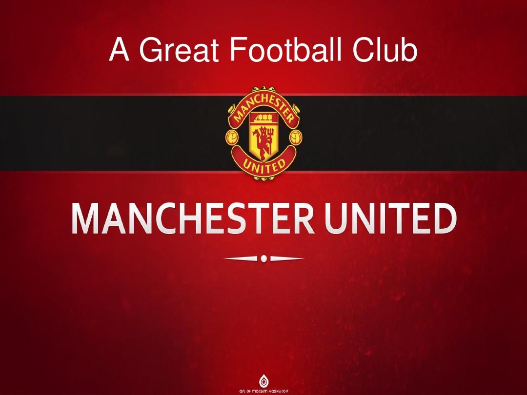 而赵继伟则 而赵继伟则