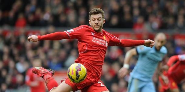 的基礎上 的基礎上