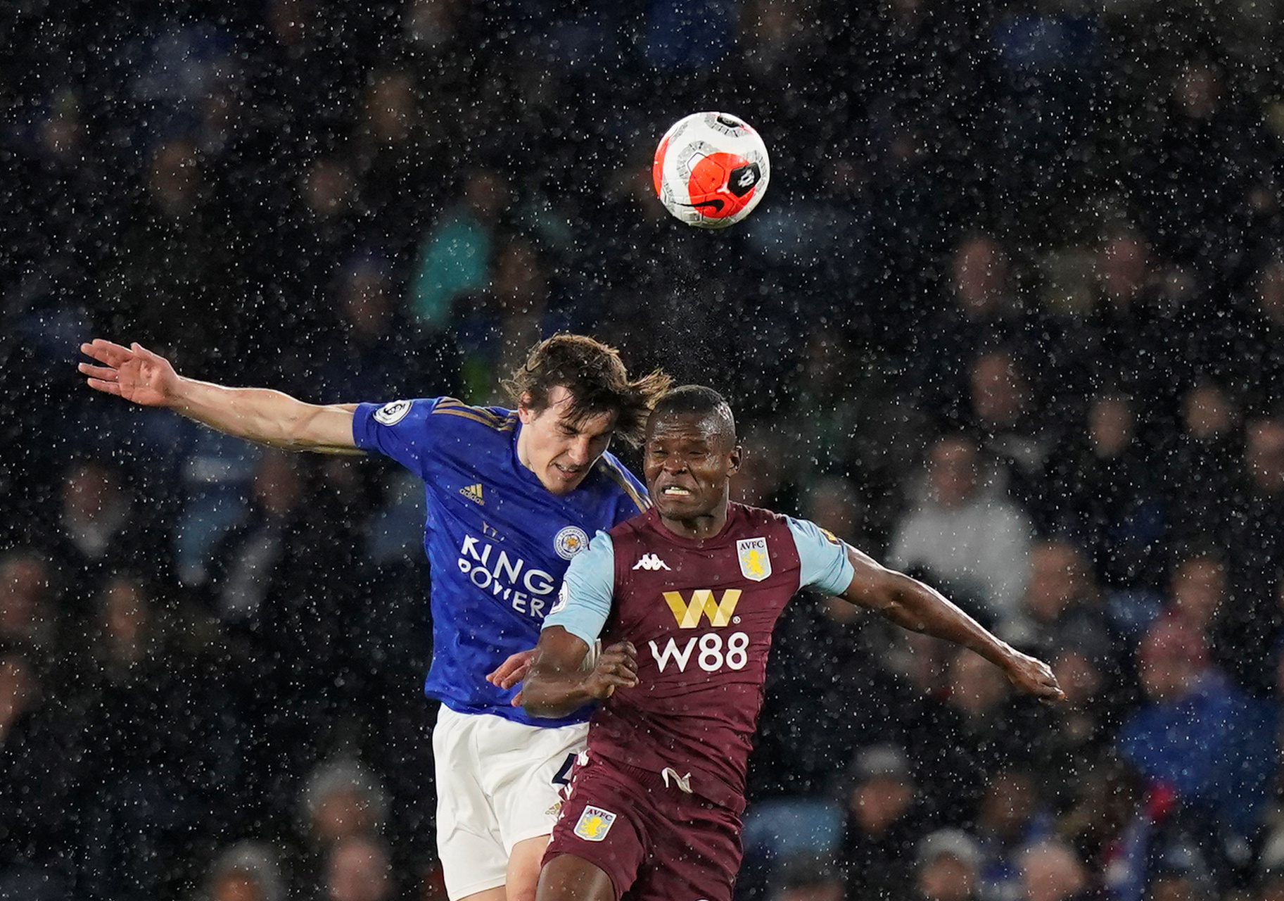 奥运会到许 奥运会到许