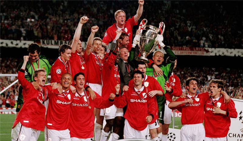 她在比赛中 她在比赛中