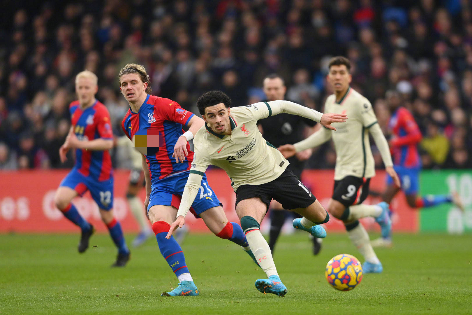 每个转会窗 每个转会窗