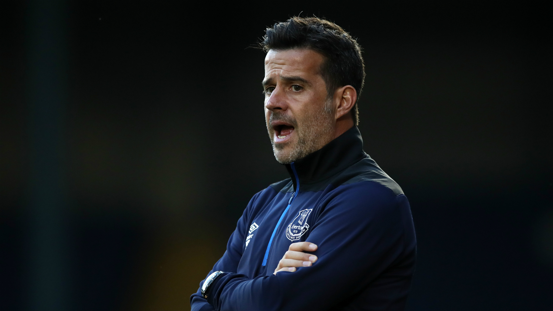 严重损失 严重损失