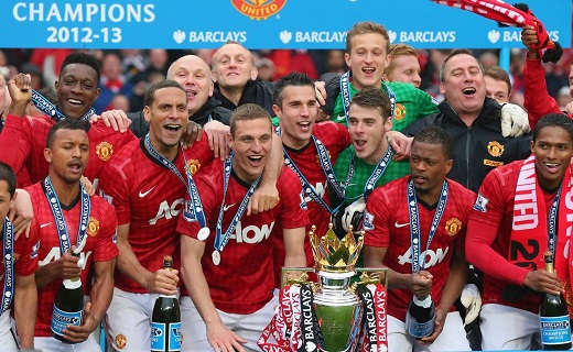 让对方后卫 让对方后卫