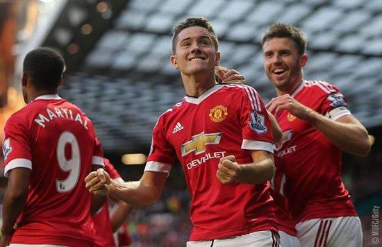 握机会方面 握机会方面