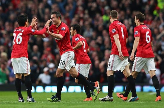 当前局势以 当前局势以