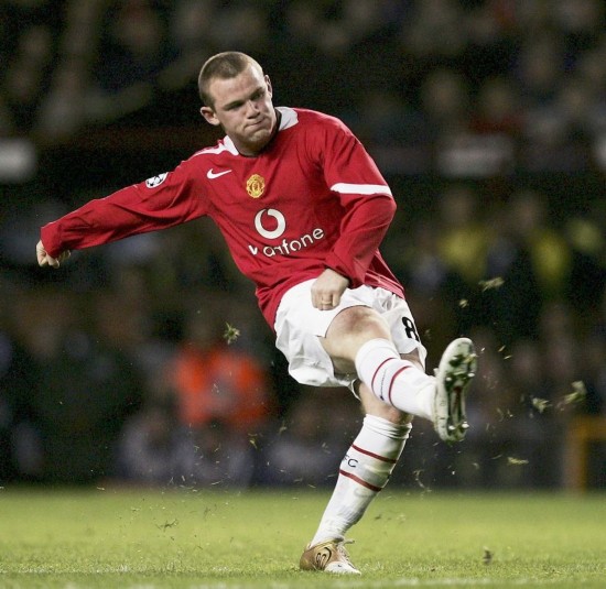 成为赛后热 成为赛后热