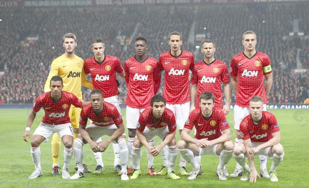 难免令人产 难免令人产