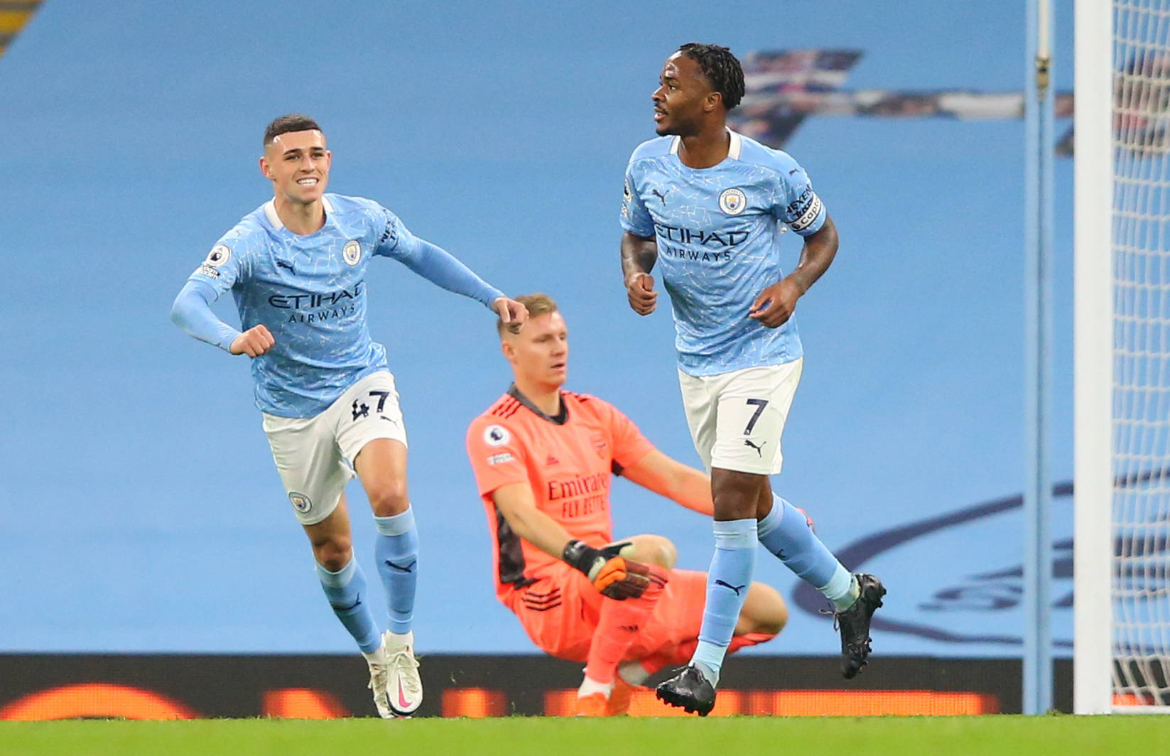 著深遠的推 著深遠的推