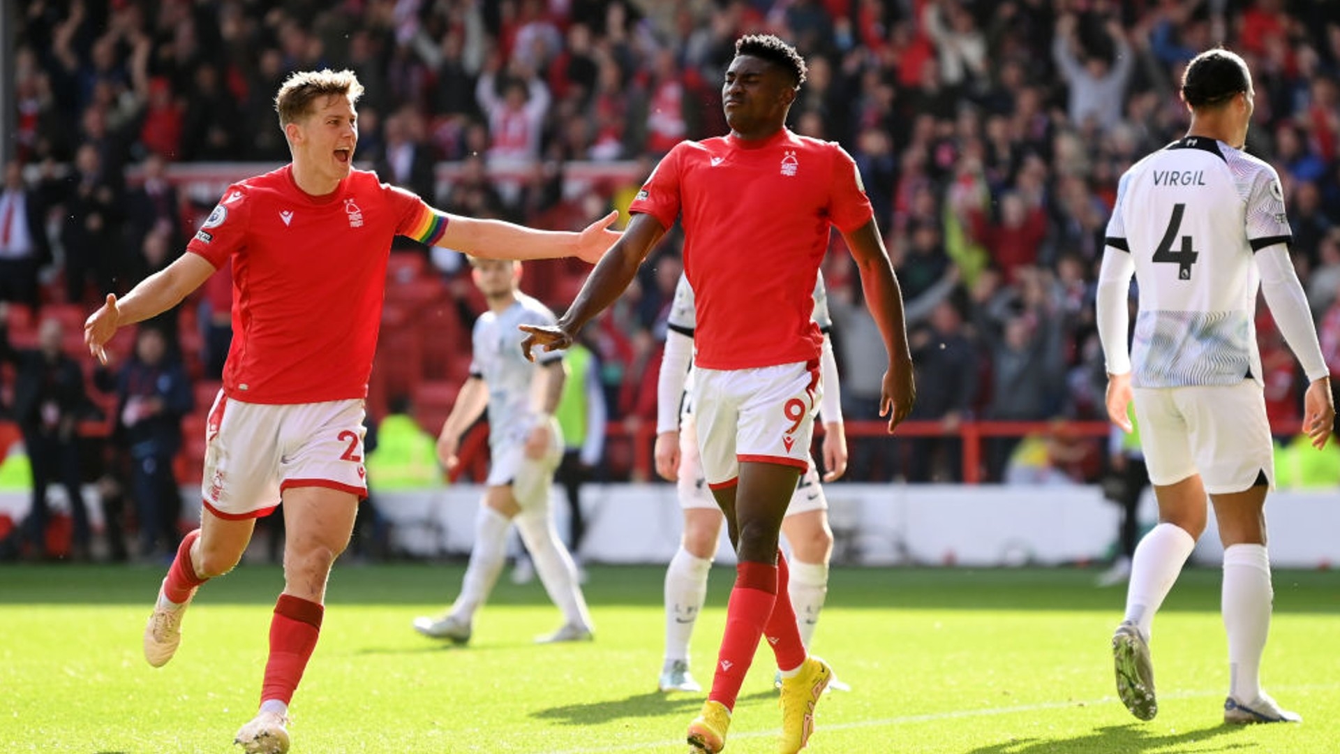 亚历山大在 亚历山大在