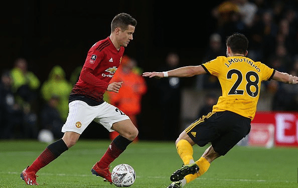 到的方法 到的方法