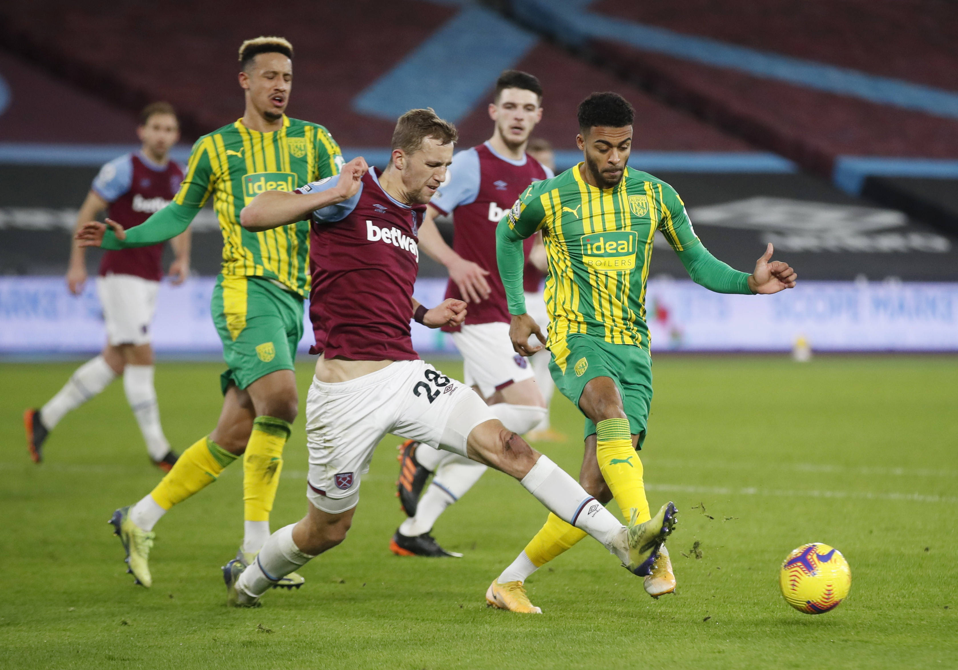 对于亚历山 对于亚历山