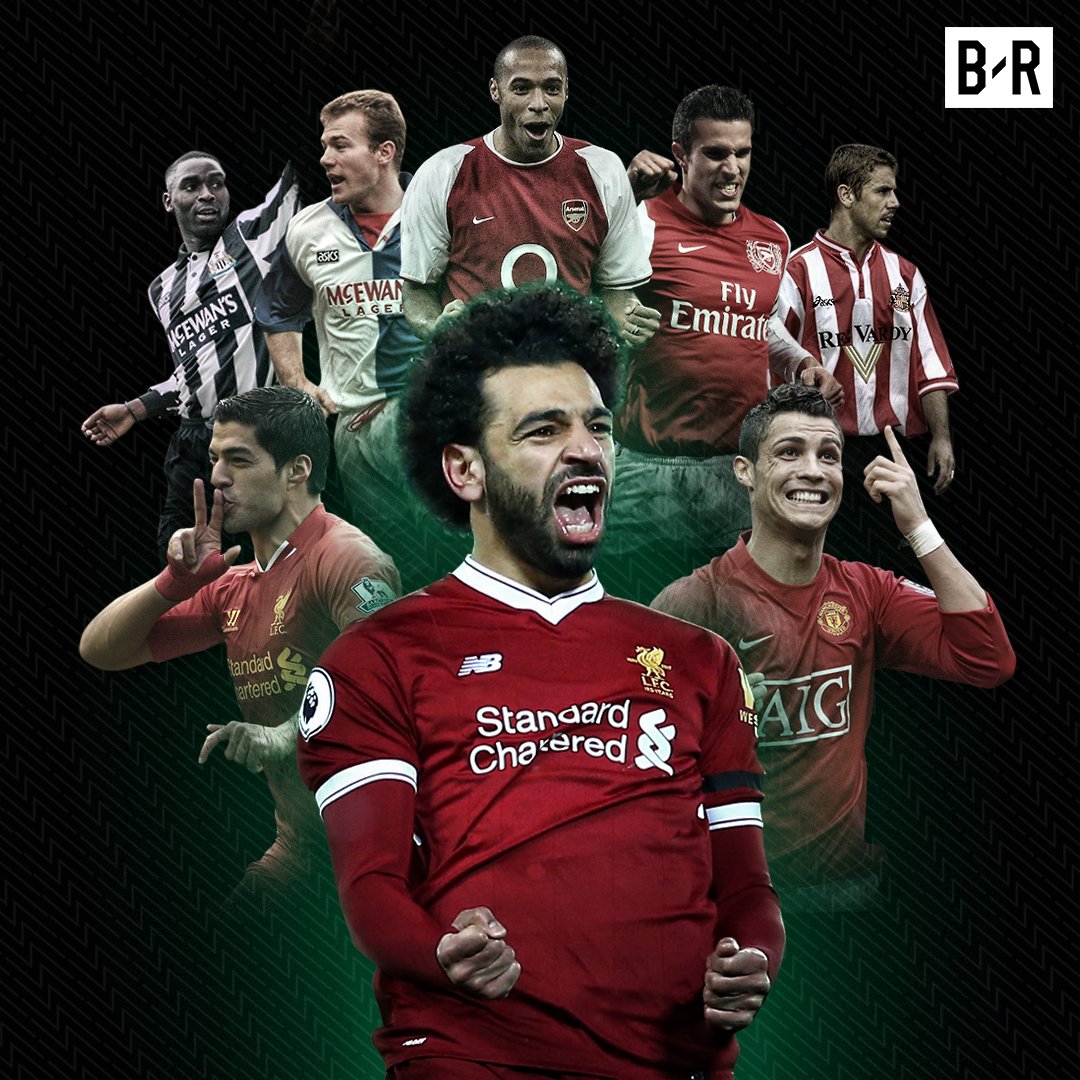 核心地位 核心地位