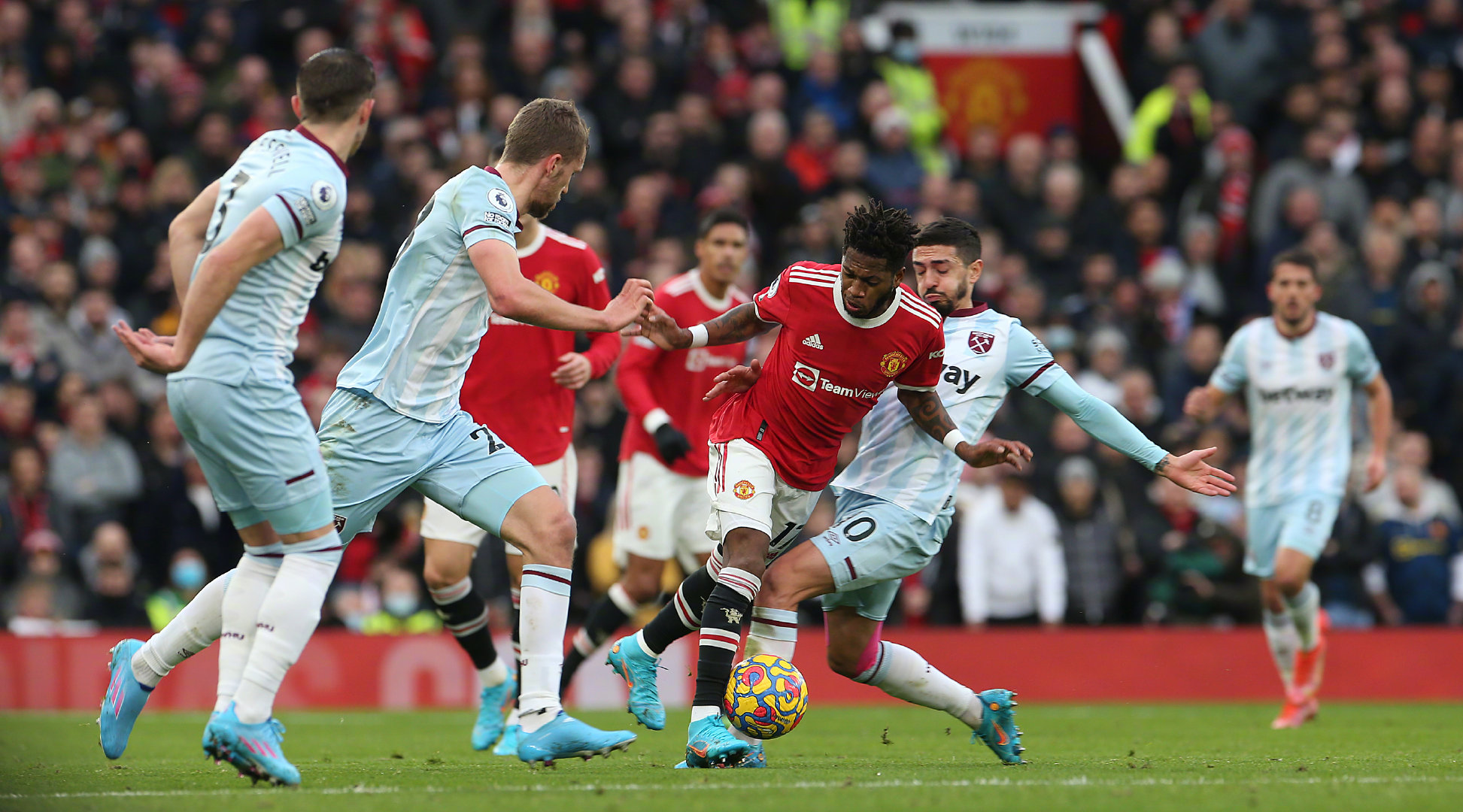 烏度卡談到 烏度卡談到