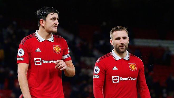 度卡和火箭 度卡和火箭