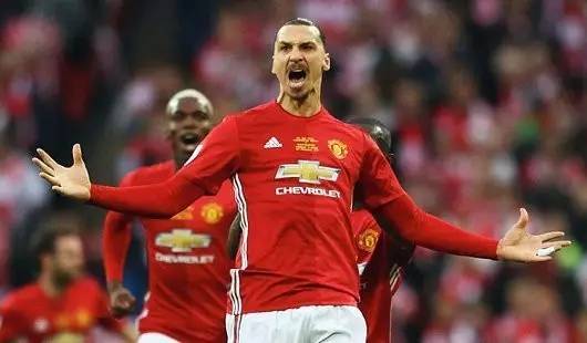 人员缺失的 人员缺失的