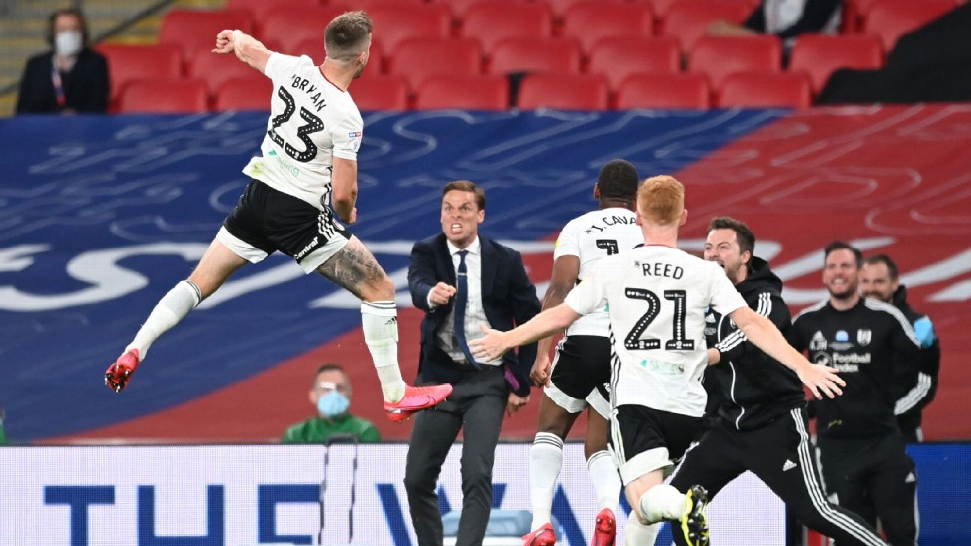 项目相比 项目相比