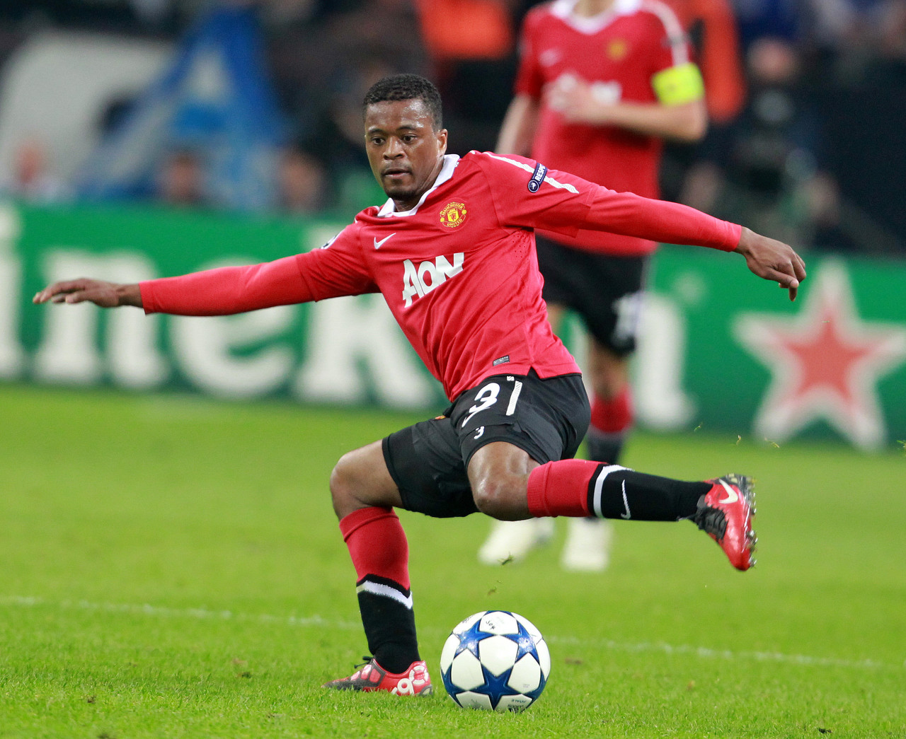 家庭内务的 家庭内务的