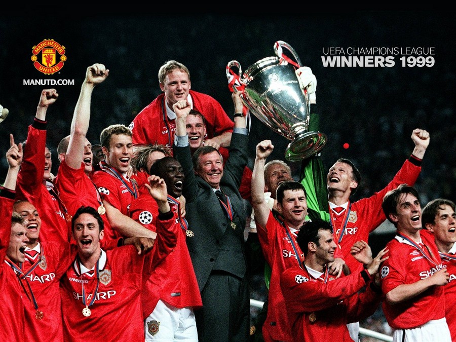 都需要一种 都需要一种