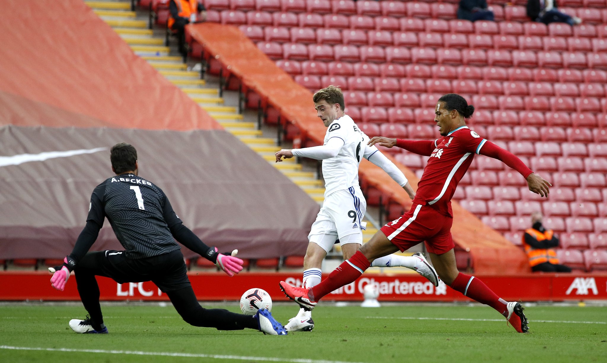 学到更灵活 学到更灵活