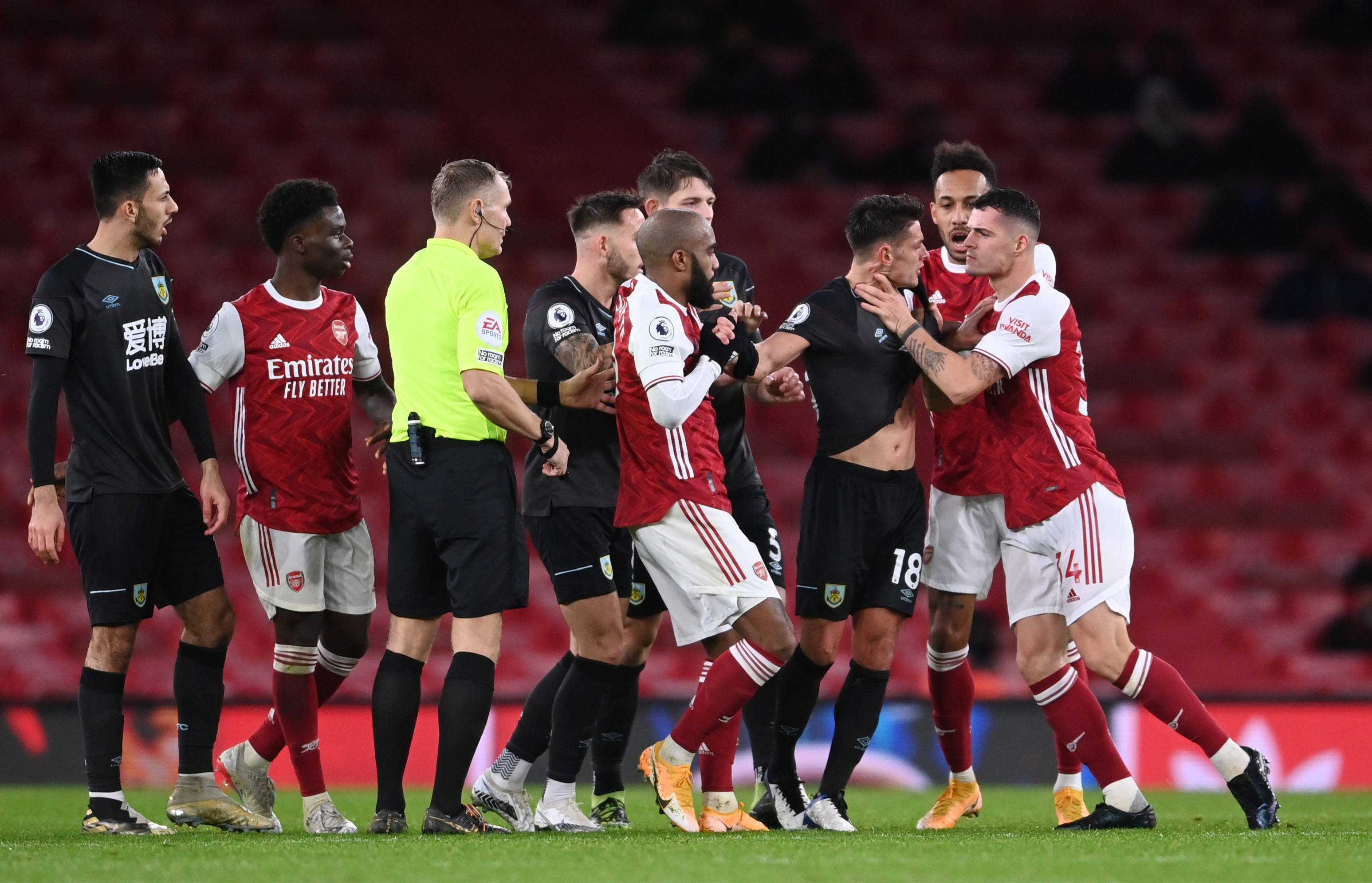 新潮流和趋 新潮流和趋