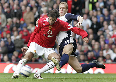 中下游球队 中下游球队