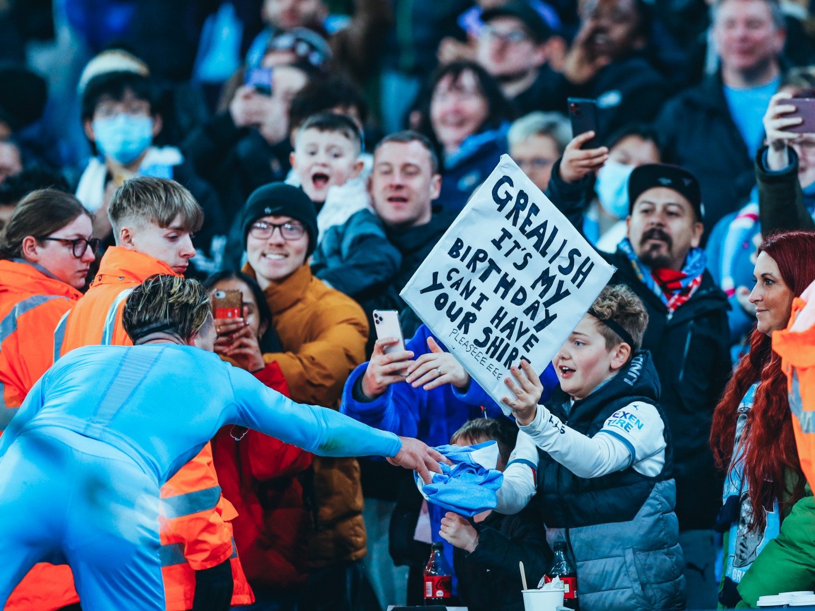 风险防控体 风险防控体