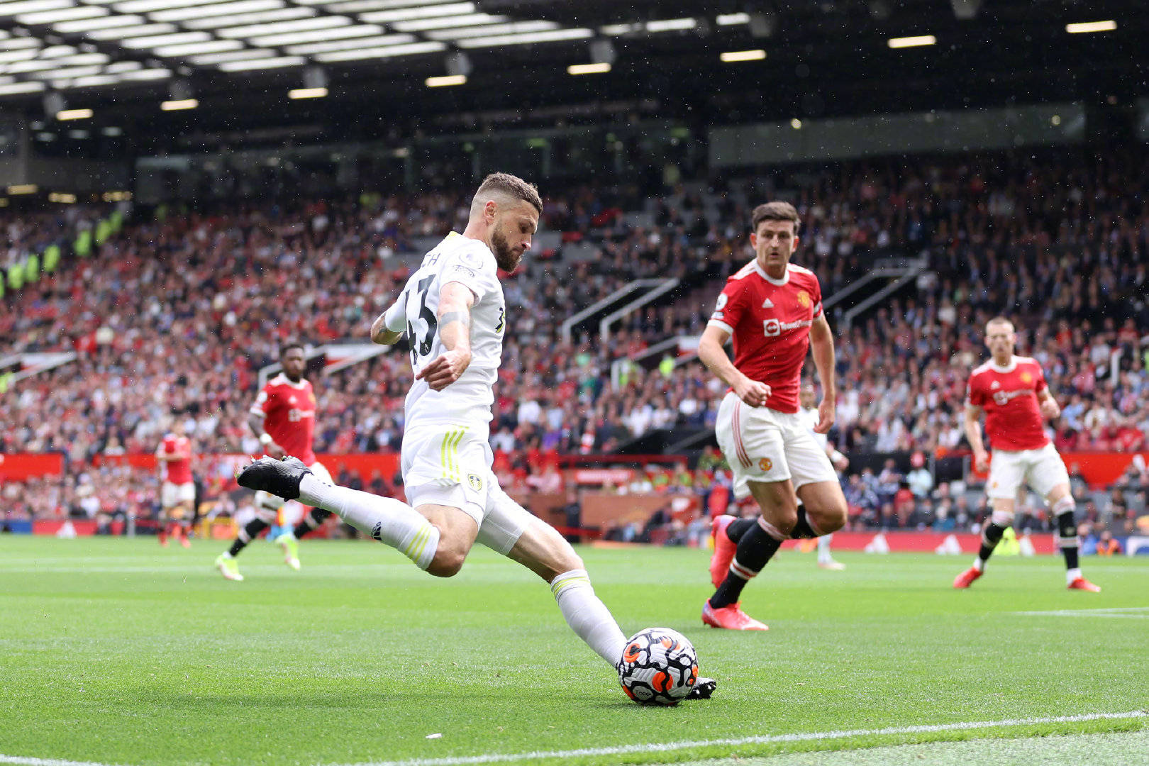 更是對兩隊 更是對兩隊