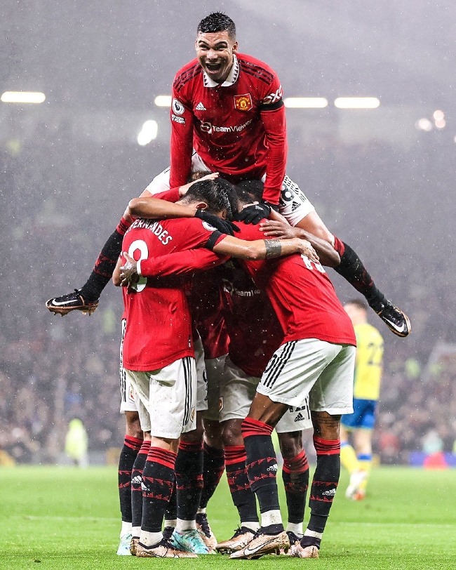 济环境匹配 济环境匹配