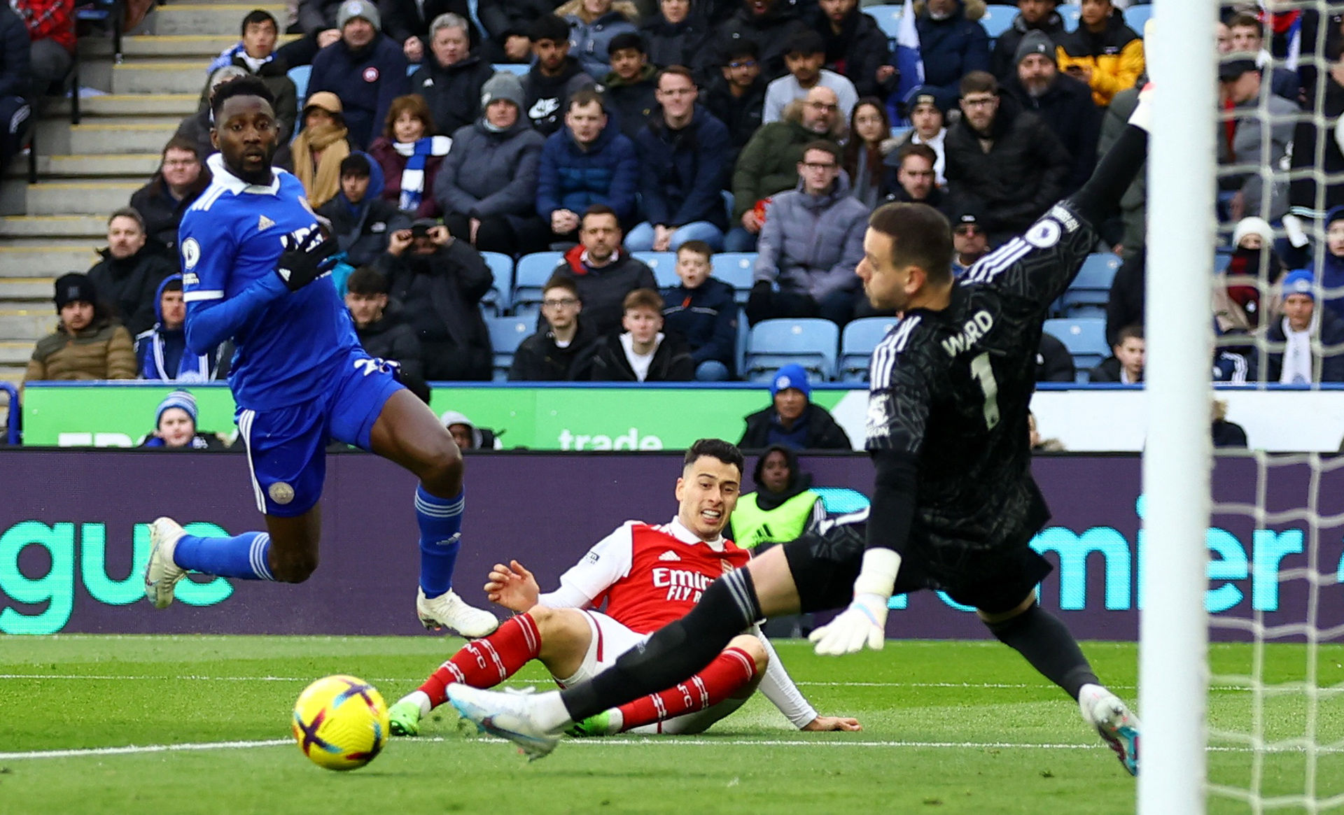 为意甲争冠 为意甲争冠