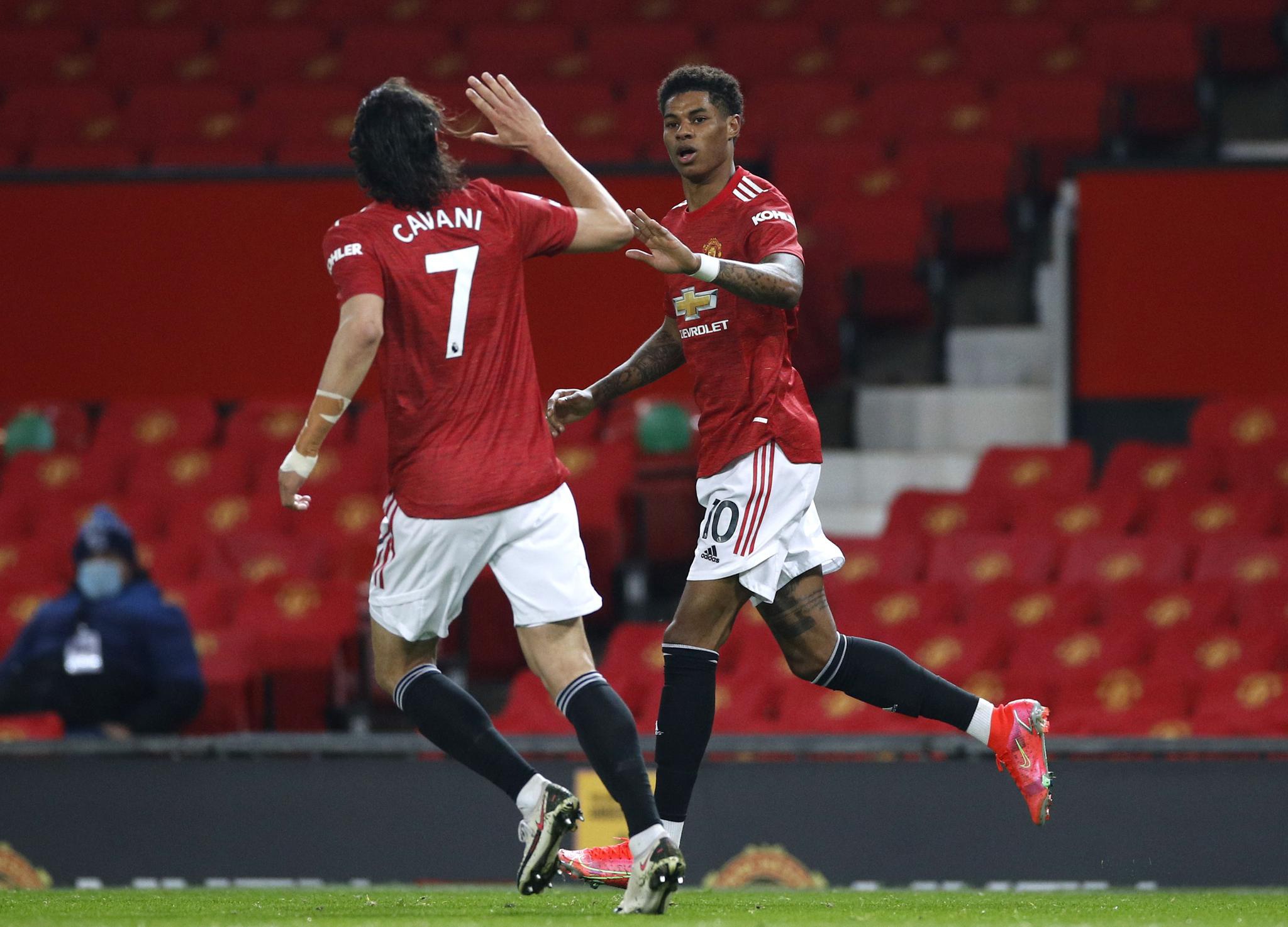 從競技層面 從競技層面