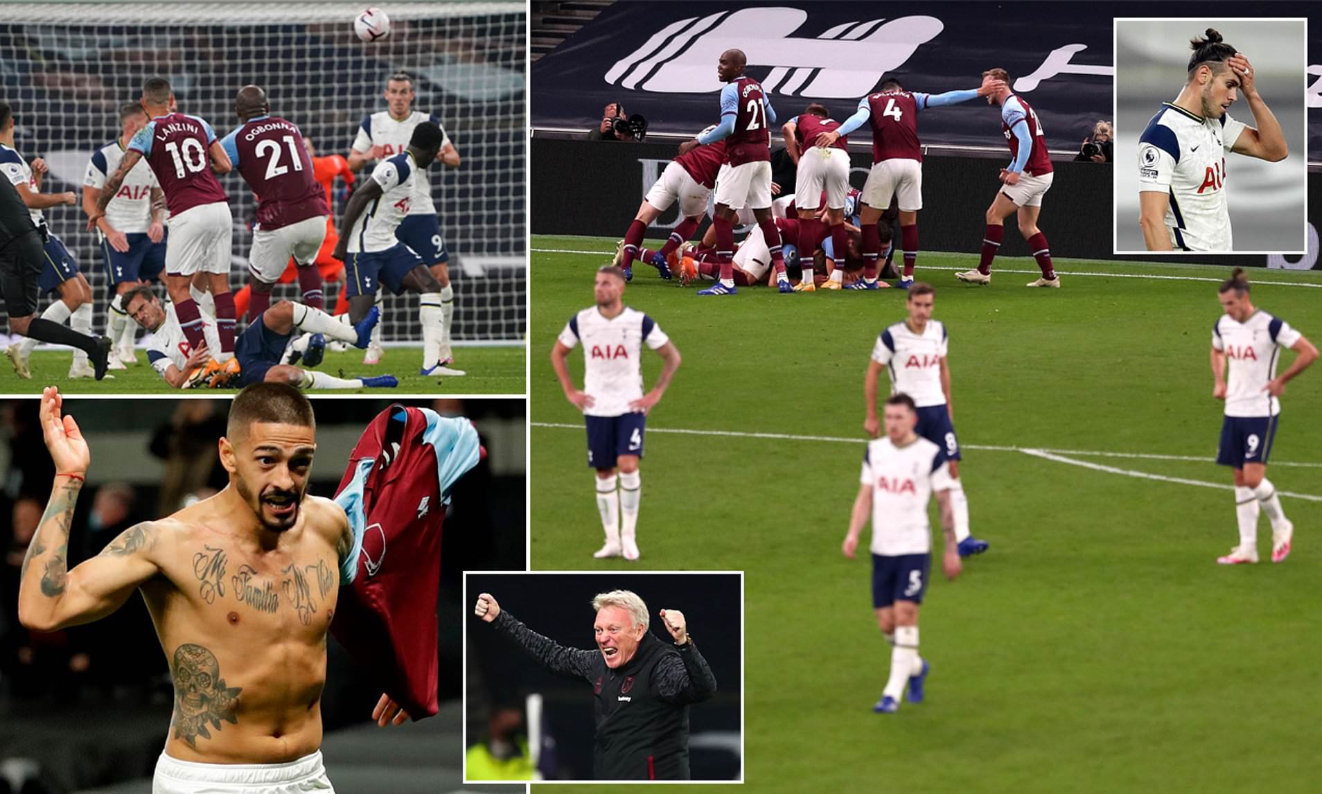 但首个将比 但首个将比