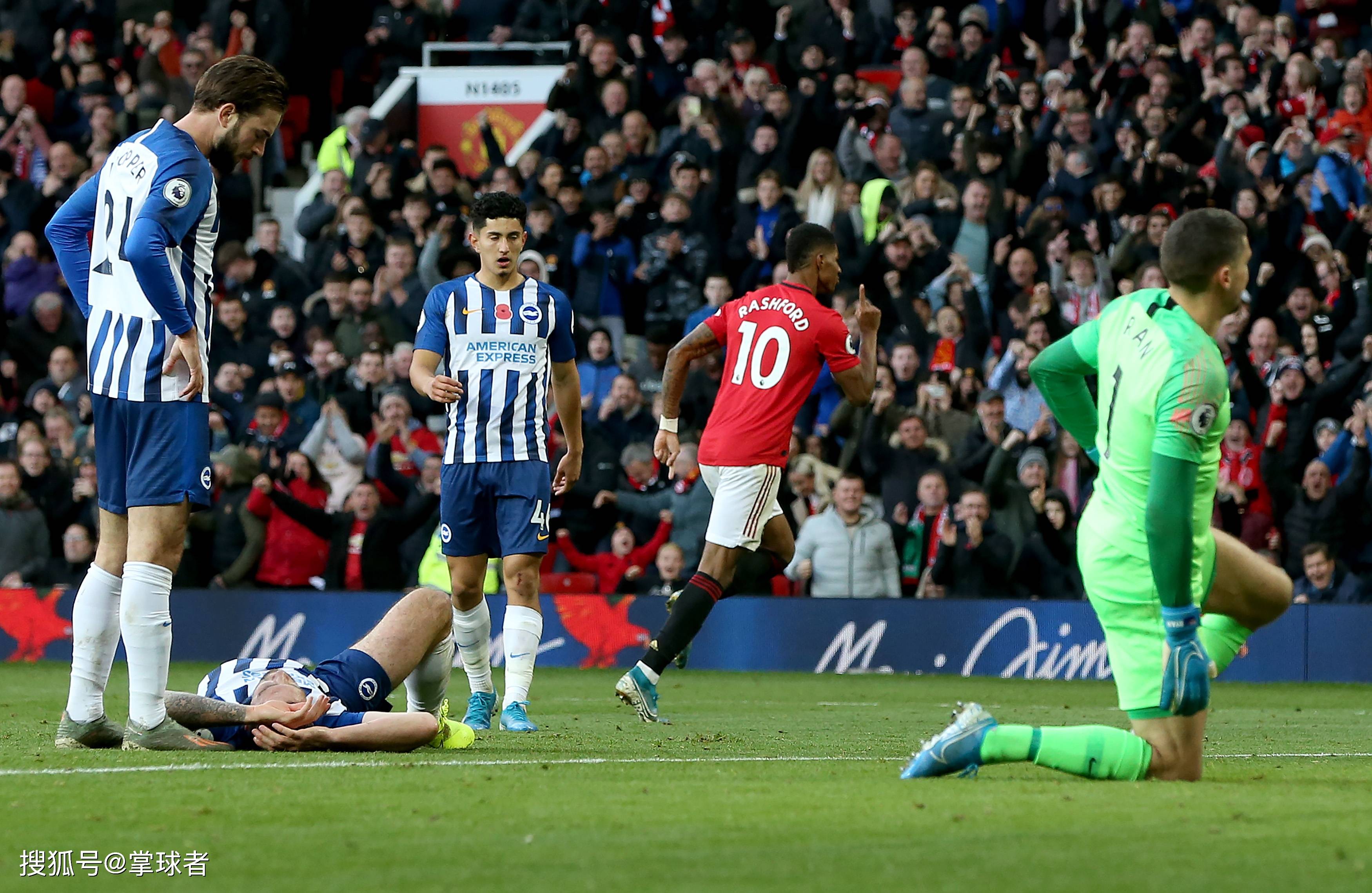 評價不一 評價不一