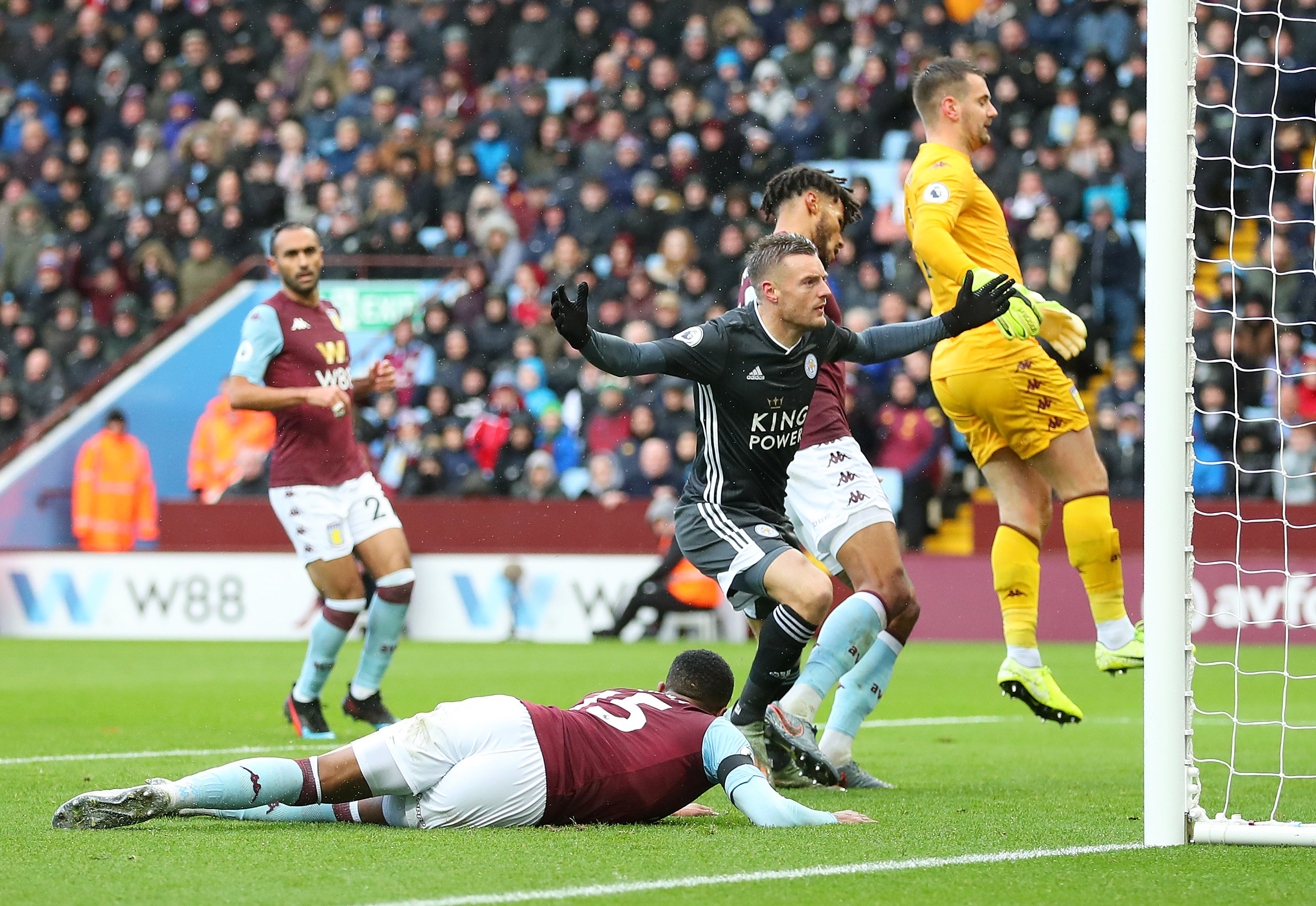 联赛中一支 联赛中一支