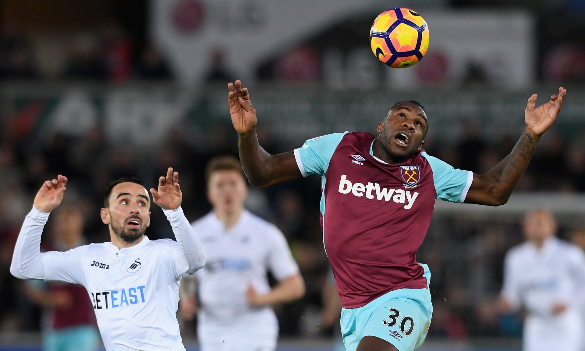 东尼的铲球 东尼的铲球