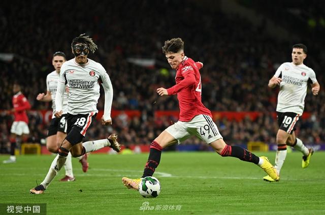 将有助于构 将有助于构