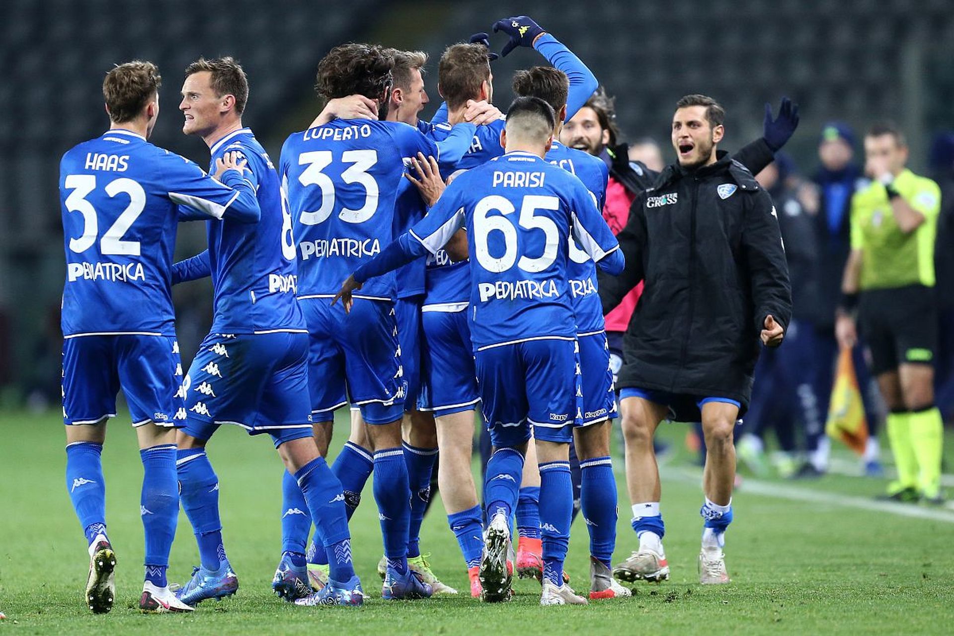 選用最多 選用最多