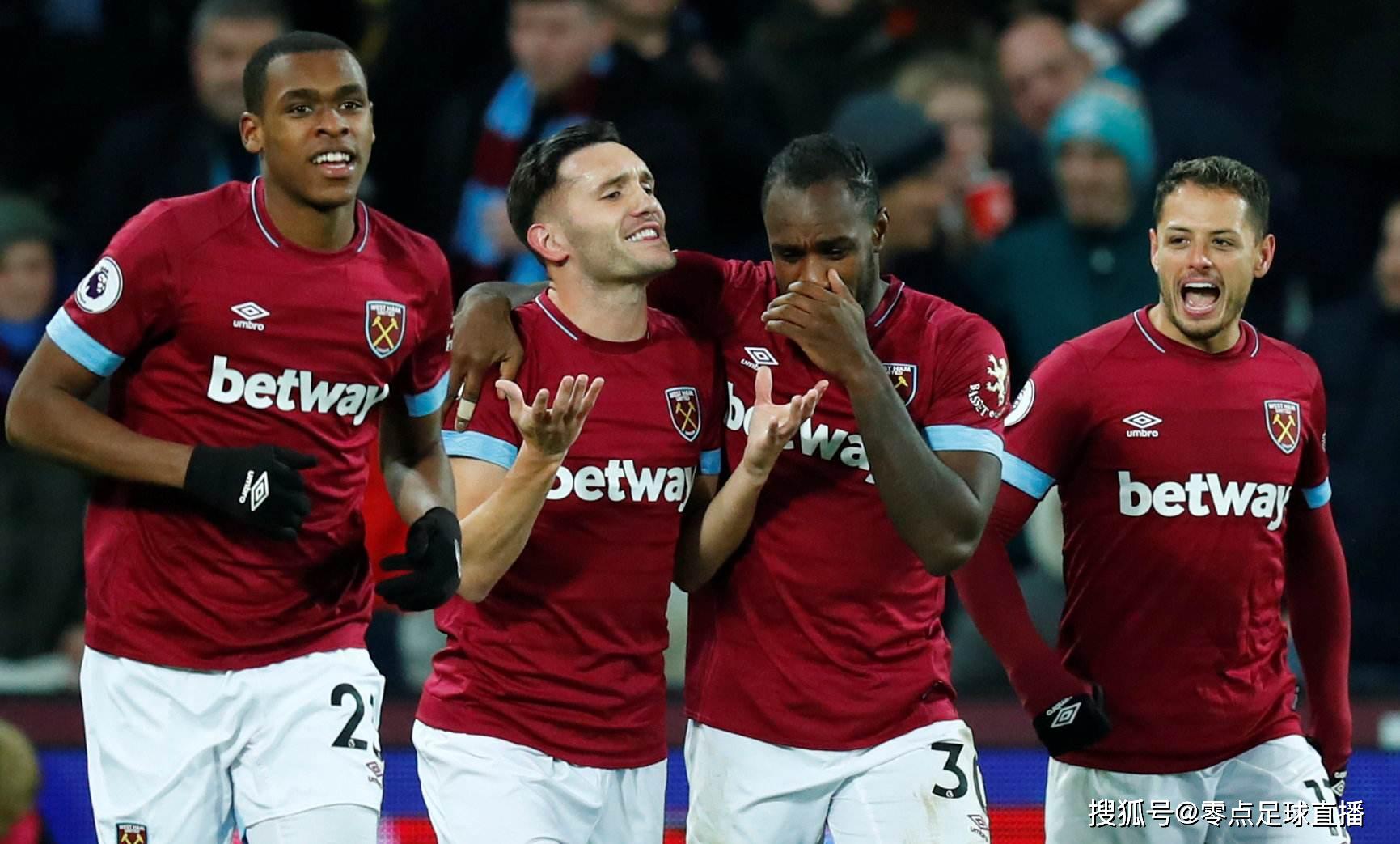 根據最新消 根據最新消