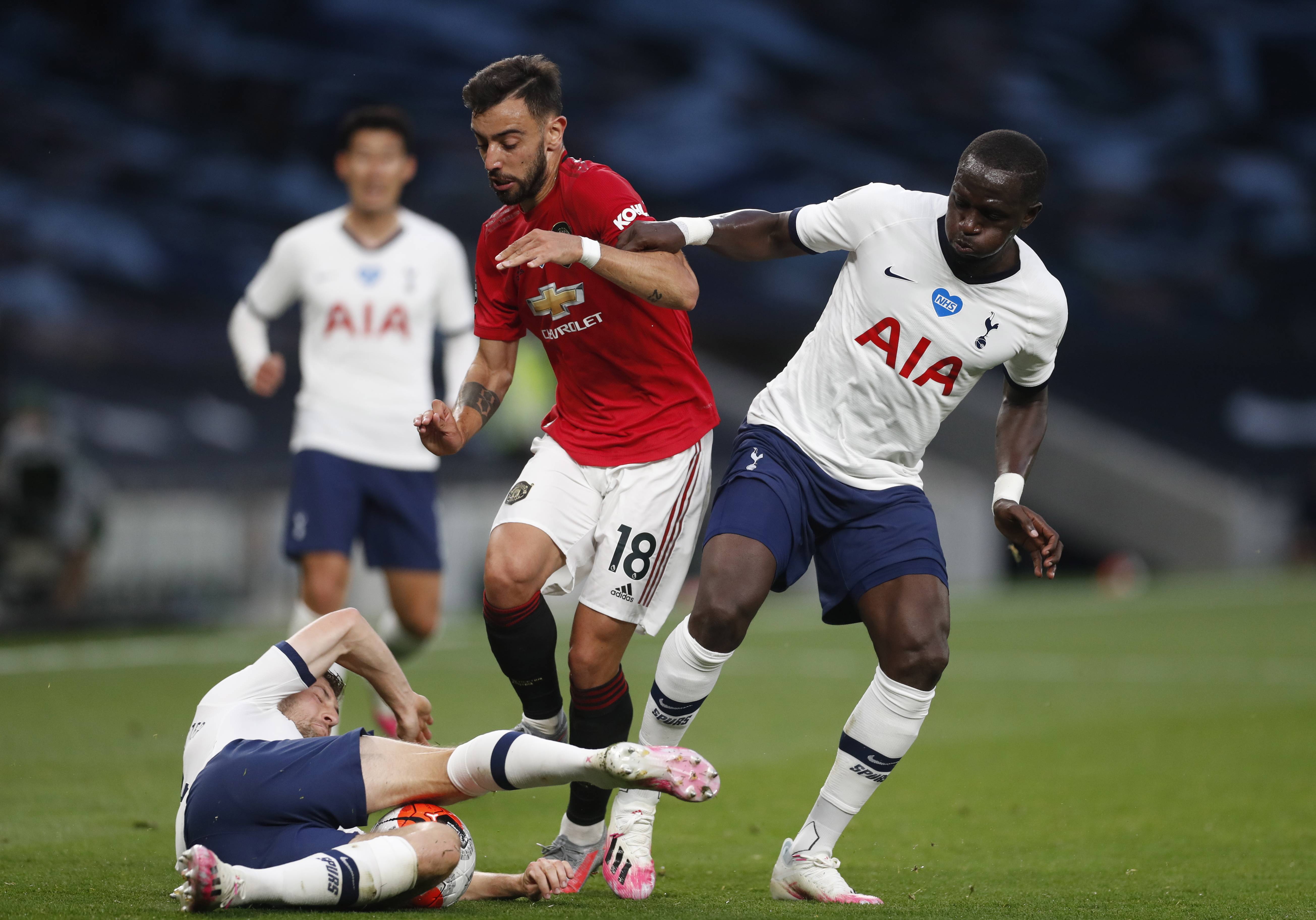 维特斯便表 维特斯便表