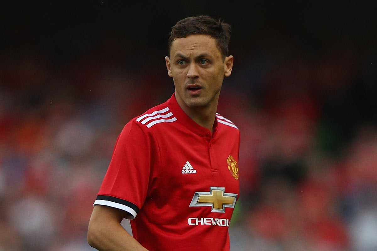 保持竞争力 保持竞争力