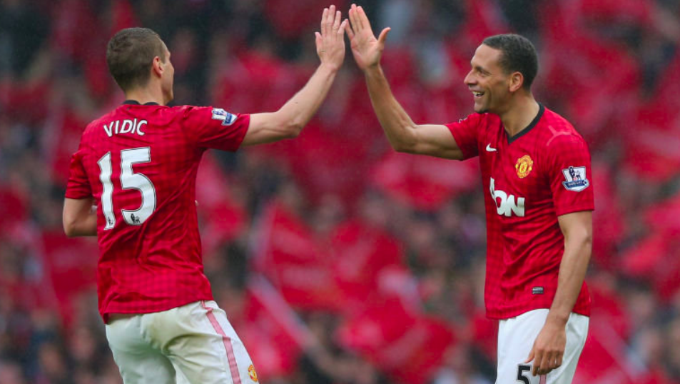 特别是在近 特别是在近