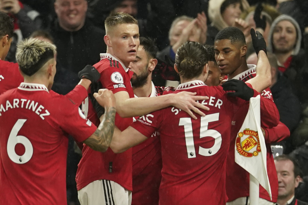 大财政补贴 大财政补贴