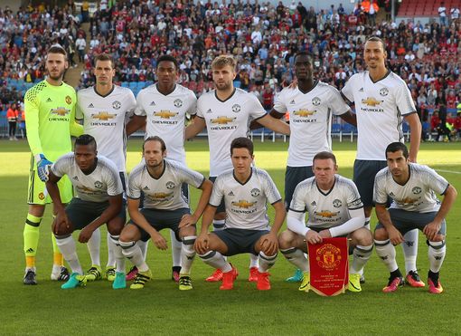 的案例再次 的案例再次