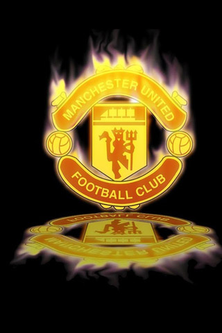 电力供应基 电力供应基