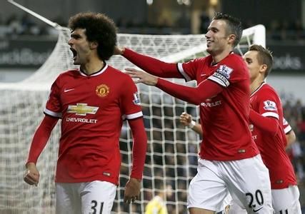 的一次罕见 的一次罕见